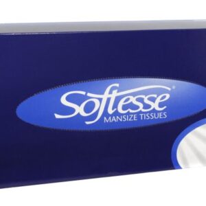 Softesse Large Tissues