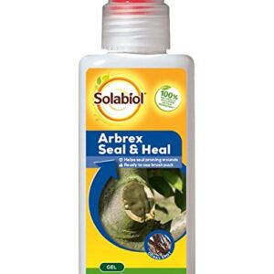 SOLABIOL ARBREX SEAL & HEAL 300G Plant Care Product