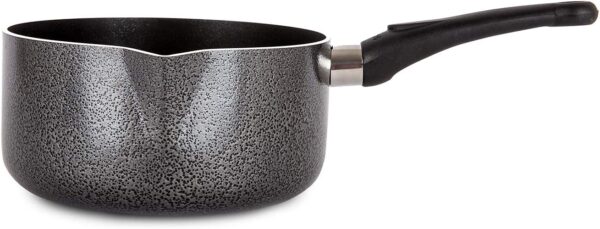 SONEX CLASSIC 20CM NON-STICK MILK PAN / 3.5 LITER