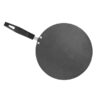 Sonex Ultra Non-Stick Tawa with Teflon Coating