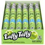 Sour Apple Laffy Taffy Rope 22.9g