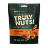 Spicy Mixed Nuts with Chilli - 120g