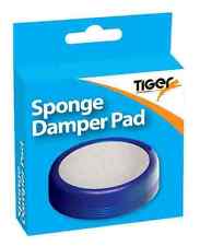 SPONGE DAMPER PAD - TIGER