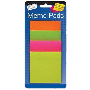 Square memo stickers, often referred to as sticky notes or post-it notes, are small pieces of paper with a re-adherable strip of glue on their back, designed to be easily...