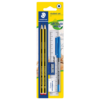 Staedtler Noris Student Kit in Hanging Pack