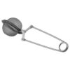 ### Stainless Steel Tea Infuser Strainer