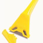 STANLEY GLASS CLEANING TOOL
