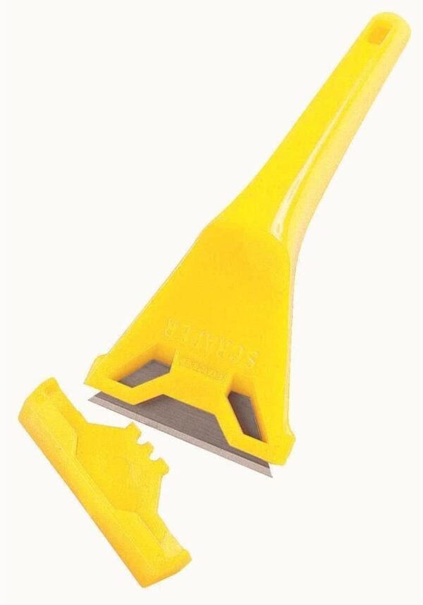 STANLEY GLASS CLEANING TOOL