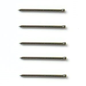 STAR PACK 100G 20MM STEEL PANEL PINS