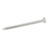 Star Pack of 25 Masonry Nails - 40mm