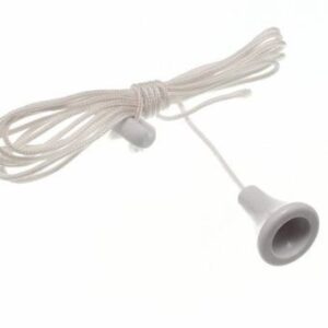 STAR PACK REPLACEMENT PULL CORD FOR CEILING SWITCH