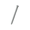 Star Pack Steel Panel Pins, 38mm, 100g