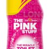 Stardrops Pink Stuff Toilet Cleaning Gel, 750ml