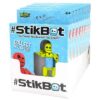 StikBot Variety Display Unit