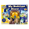 Storytime Projector & Torch for Bedtime