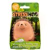 Stress Reliever Toy - Calming Hog