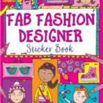 Style Sticker Collection