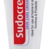 Sudocrem 30g White Tube Skin Care Cream