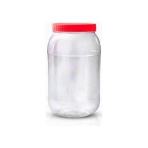 SUNPET 4000ML Container