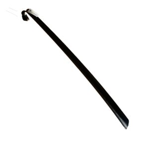 SURE 60CM PLASTIC SHOE HORN