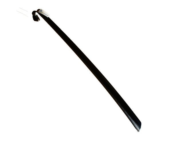 SURE 60CM PLASTIC SHOE HORN