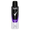 Sure Active Dry Men's Anti-Perspirant Deodorant 150ml