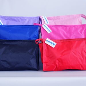 Sure Variety Large Toiletry Bag