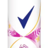 Sure Women's Bright Bouquet Anti-Perspirant Deodorant 150ml