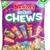 Swizzels Assorted Chewy Candies 171g