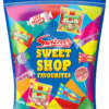 Swizzels Assorted Sweet Shop Favorites Bag 375g