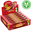 Swizzels Cherry Cola Flavored Refreshers Chew Bar 18g