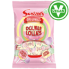 Swizzels Classics Double Lollipops 130g