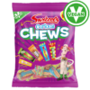 Swizzels Curious Chews 135g Pack - Priced at £1.25