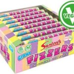 Swizzels Large Fizzers