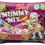 Swizzels Mummy Assortment 340g
