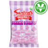 Swizzels Parma Violets 130g Classic Edition