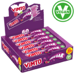 Swizzels Vimto Chewy Candy Bar 18g