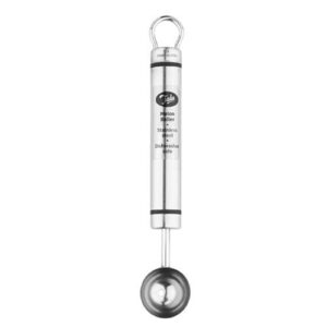 TALA 29MM STAINLESS STEEL MELON BALLER FRUIT SCOOP