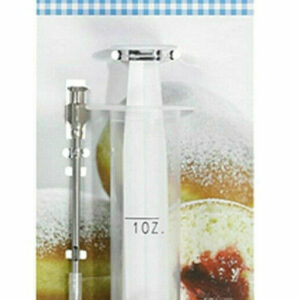 Tala 30ml Marinade Injector