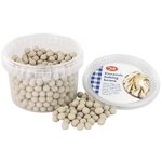Tala 700g Ceramic Pie Weights