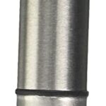 TALA APPLE CORER MADE OF STAINLESS STEEL