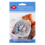 TALA BAKING TEMPERATURE GAUGE
