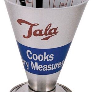 TALA COOKS MEASURING CUP