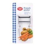 TALA FRENCH PEELER MADE OF STAINLESS STEEL