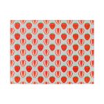 TALA FRUIT PATTERN GLASS COUNTERTOP PROTECTOR