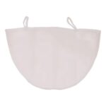 TALA Jelly Bag Made of Nylon
