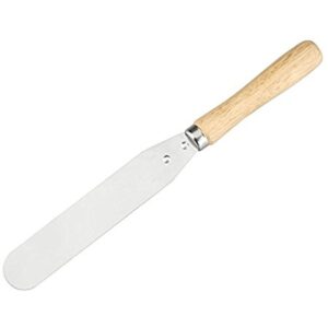 TALA KNIFE FOR PALETTE