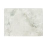 TALA ONYX DESIGN GLASS COUNTERTOP PROTECTOR