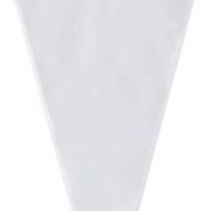 TALA Pack of 10 Disposable Icing Bags