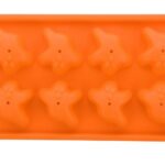 TALA SILICONE GHOST-SHAPED CAKE POP MOLD